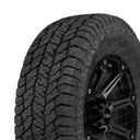 265/60R18 114T XL Dynapro AT2 RF11 M+S 3PMSF 2026 YAZ