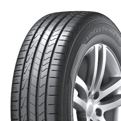 235/60R18 107V XL Ventus Prime3 X K125A H(Hyundai) 2026 YAZ