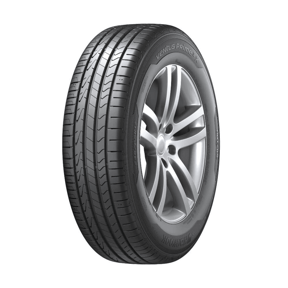 235/60R18 107V XL Ventus Prime3 X K125A H(Hyundai) 2026 YAZ - 2