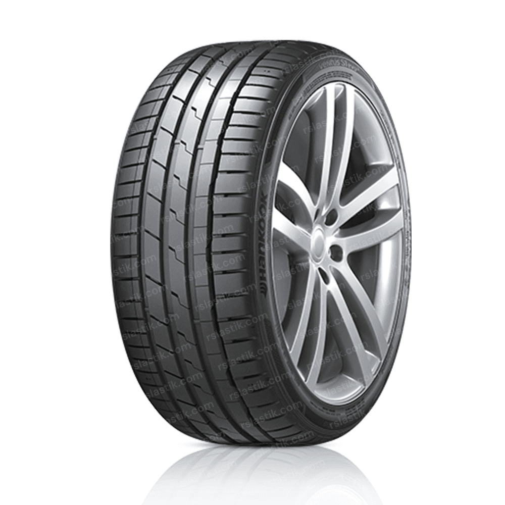 265/40R20 104Y XL Ventus S1 evo3 K127 2025 YAZ - 2