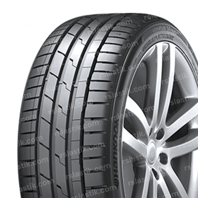 255/40R19 100Y XL Ventus S1 evo3 K127 2026 YAZ