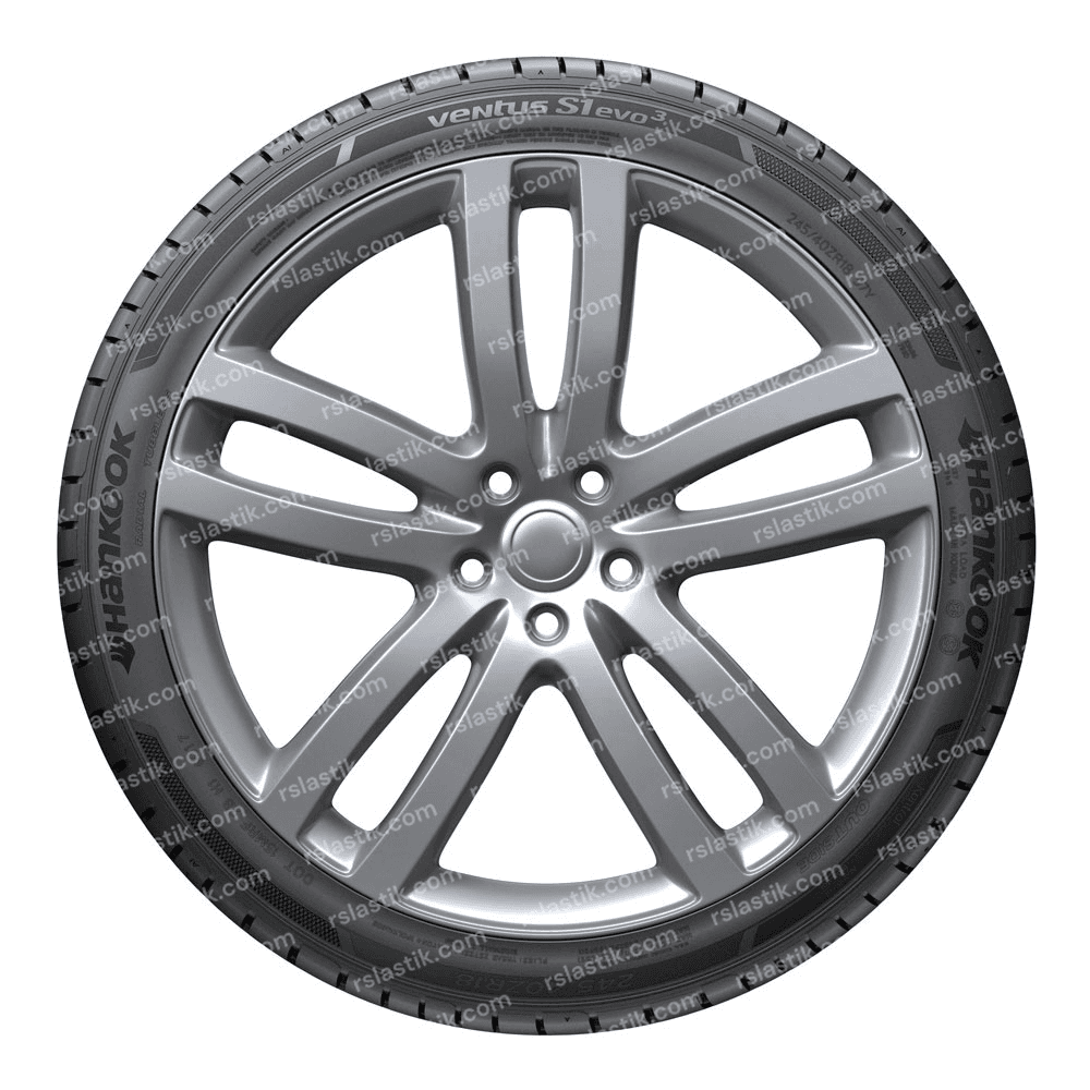 275/35R18 99Y XL Ventus S1 evo3 K127 2025 YAZ - 3