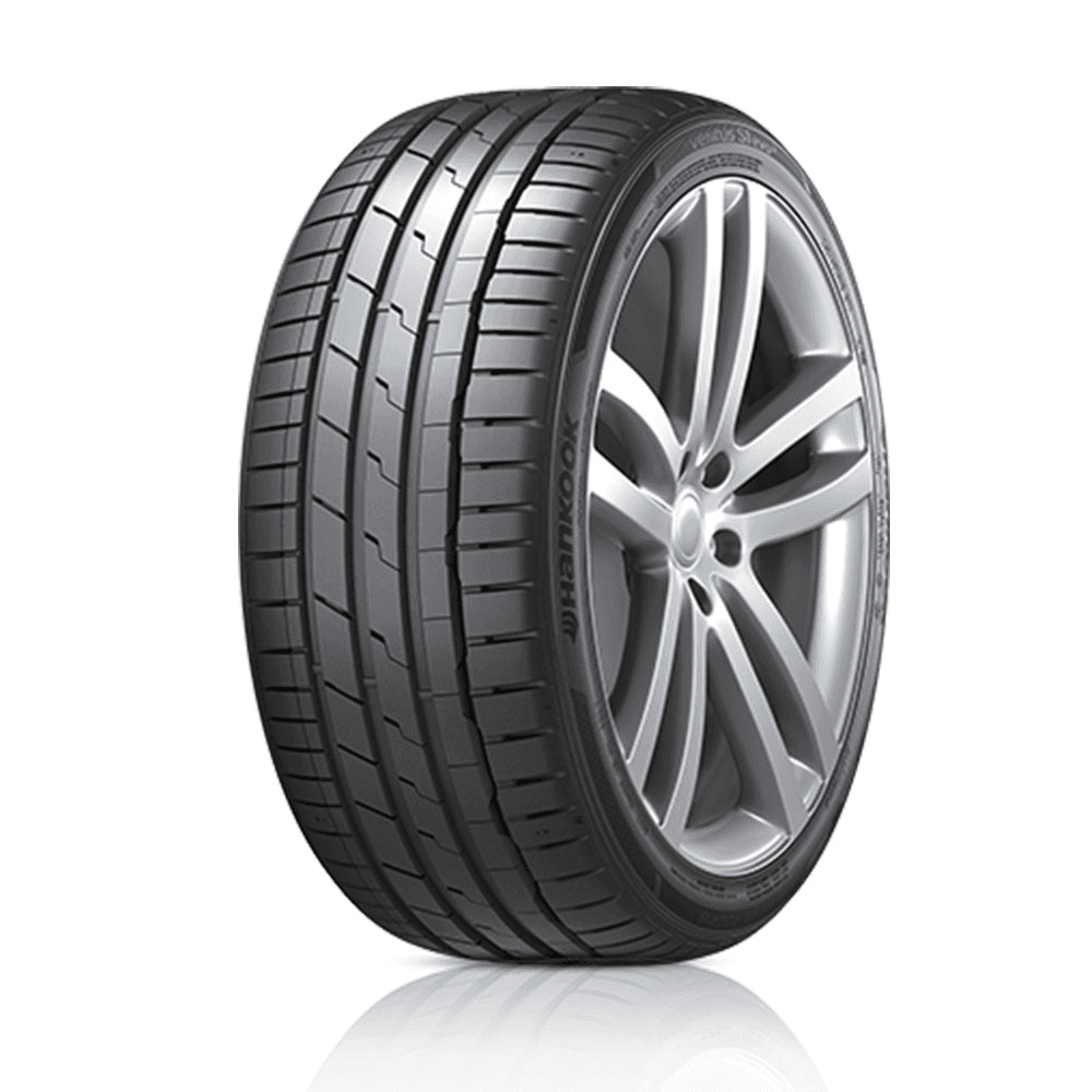 215/45 R18 93W XL Ventus S1 Evo 3 K127 AO - 2