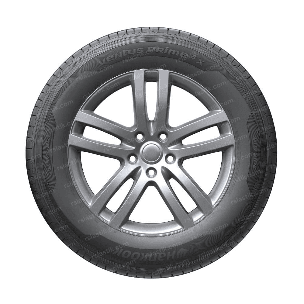 235/65 R17 104H Ventus Prime 3 X K125A - 3
