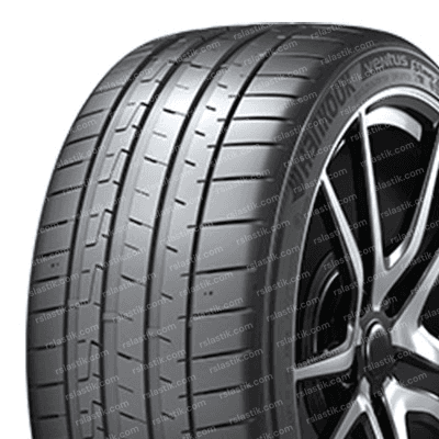 255/40 R21 102Y XL Ventus S1 Evo Z K129 *