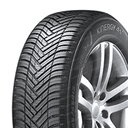 235/45R17 97Y XL Kinergy 4S 2 H750