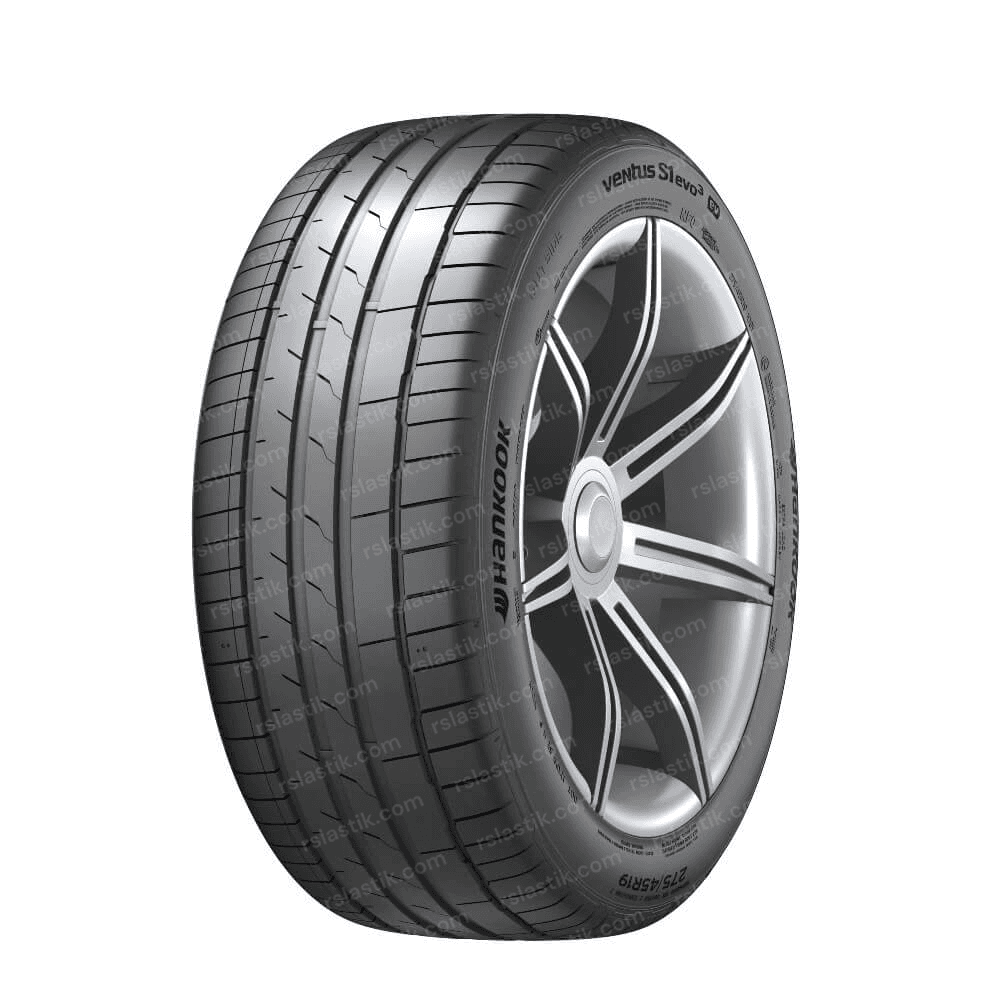 285/45R20 112Y XL NE0 Ventus S1 Evo3 ev K127E - 2
