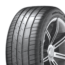 225/55 R19 103Y XL Ventus S1 Evo 3 Ev K127E NF0