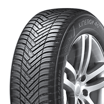 215/45 R17 91Y XL Kinergy 4S 2 H750