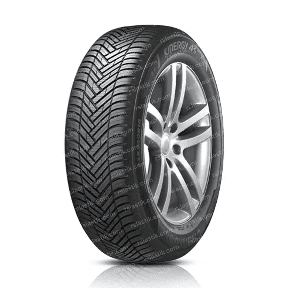 275/45 R20 110W XL Kinergy 4S 2 X H750A - 2