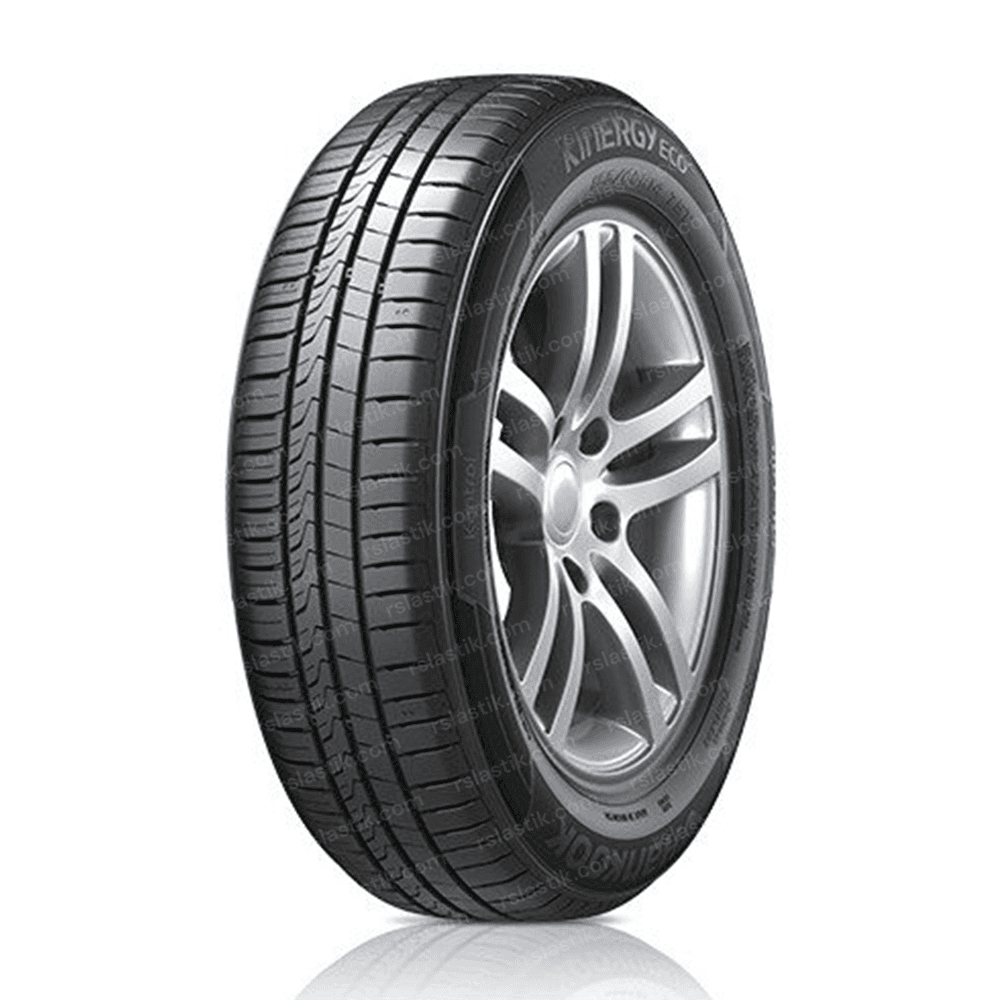 175/70 R14 88T XL Kinergy Eco 2 K435 - 2