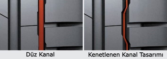 255/45R20 101T Ventus S1 evo3 ev K127E EV 2026 YAZ