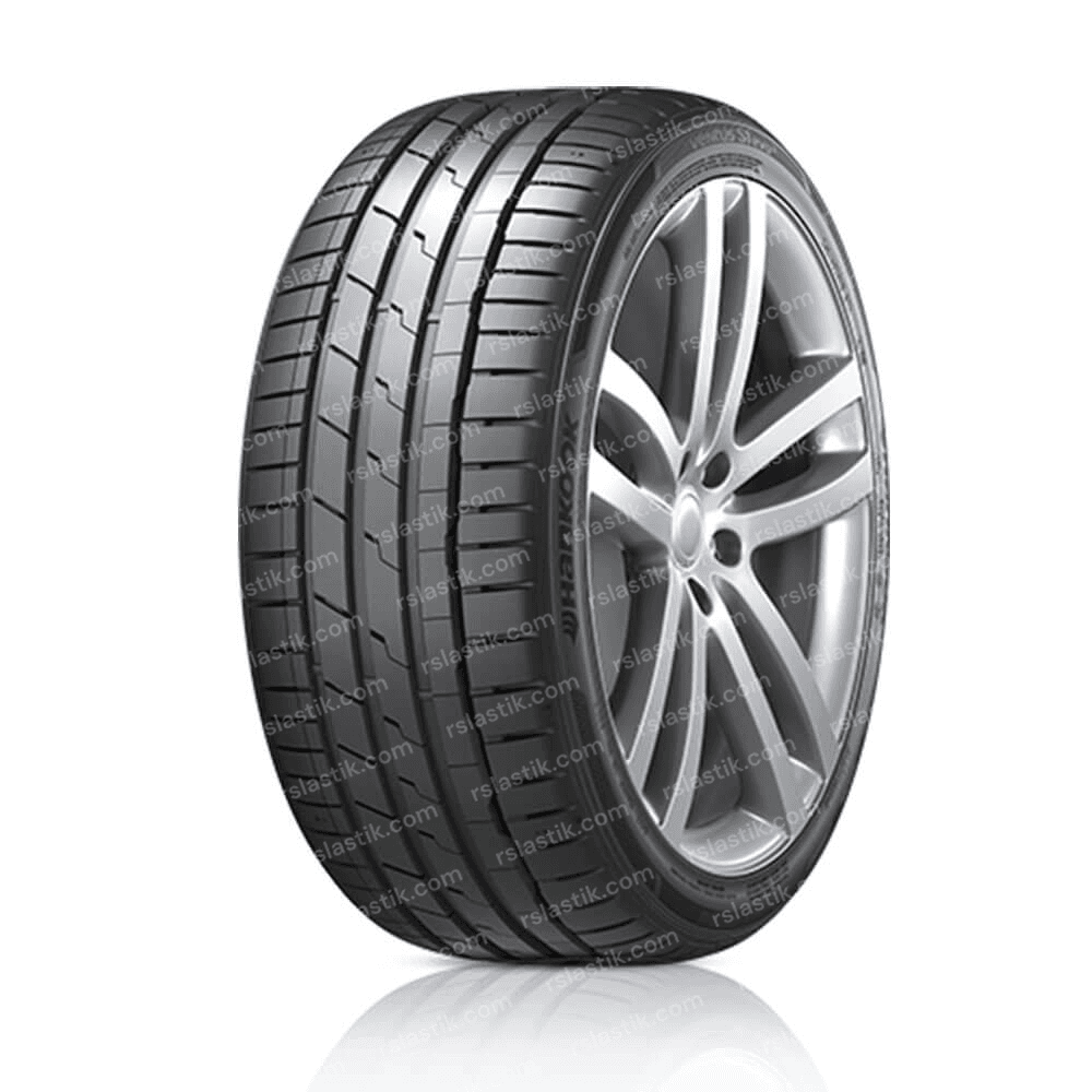 225/45 R19 92W Ventus S1 Evo 3 K127B RFT * - 2