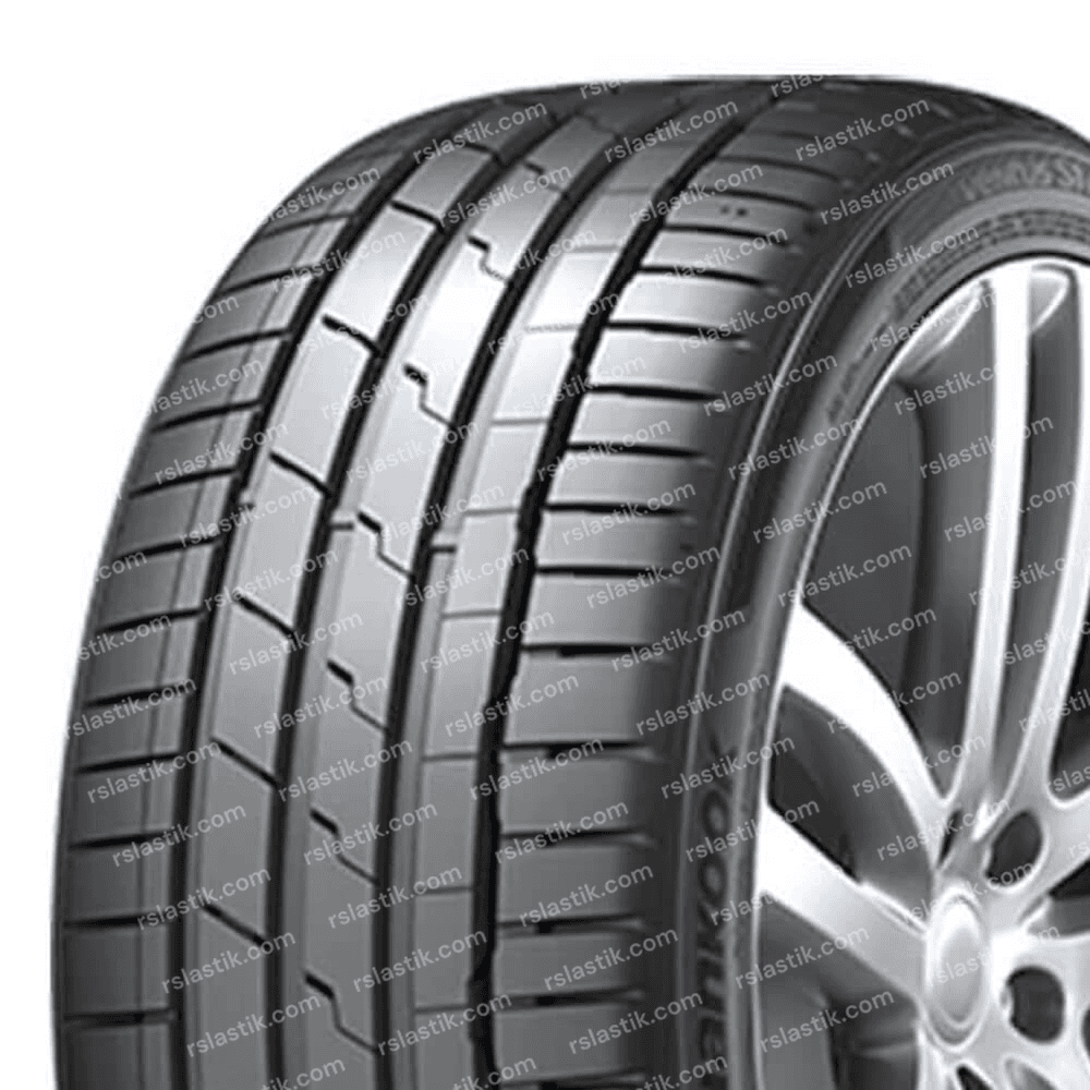 255/50 R20 109W XL Ventus S1 Evo 3 SUV K127A