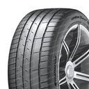 215/65R17 99V Ventus  S1 Evo3 EV K127E EV AO(Audi) 2025 YAZ