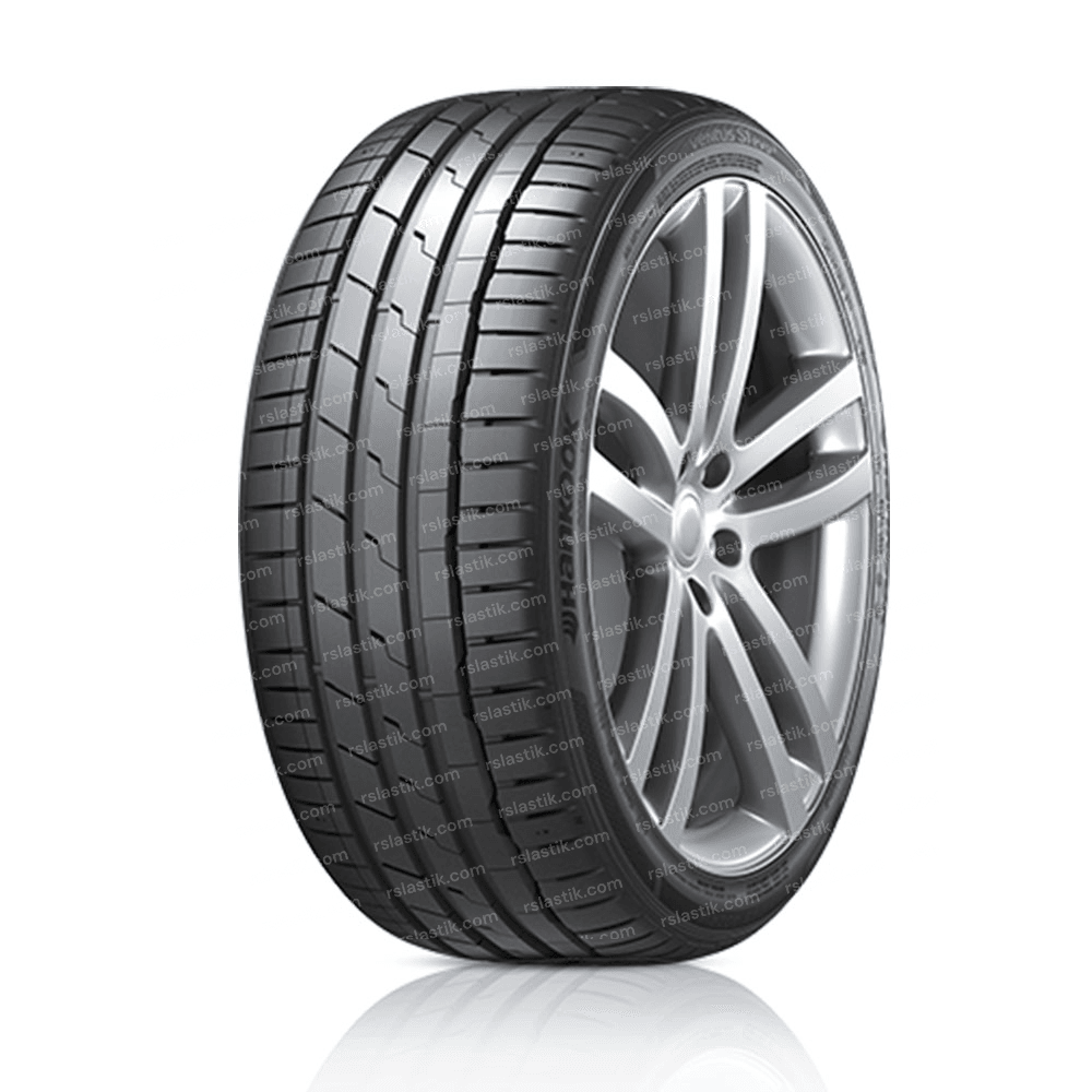 285/30R20 99Y XL Ventus S1 evo3 K127 2025 YAZ - 2