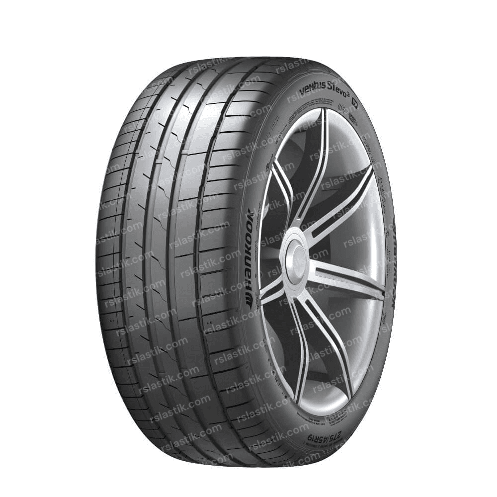 235/50R19 99T Ventus S1 evo3 EV K127E Seal Guard (Sealant), EV 2025 YAZ - 2