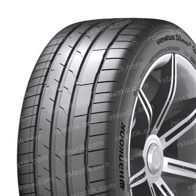 255/45R19 100T Ventus S1 evo3 EV K127E EV VW (Volkswagen) 2024 YAZ