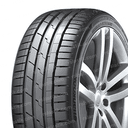 295/30R21 102Y XL Ventus S1 evo3 K127 2025 YAZ