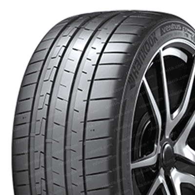 255/35R20 97Y XL Ventus S1 evo Z K129 Super Sport 2025 YAZ