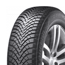195/65 R15 91H G Fit 4S LH71