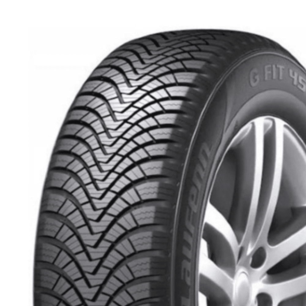 185/60R14 82H G Fit 4S LH71