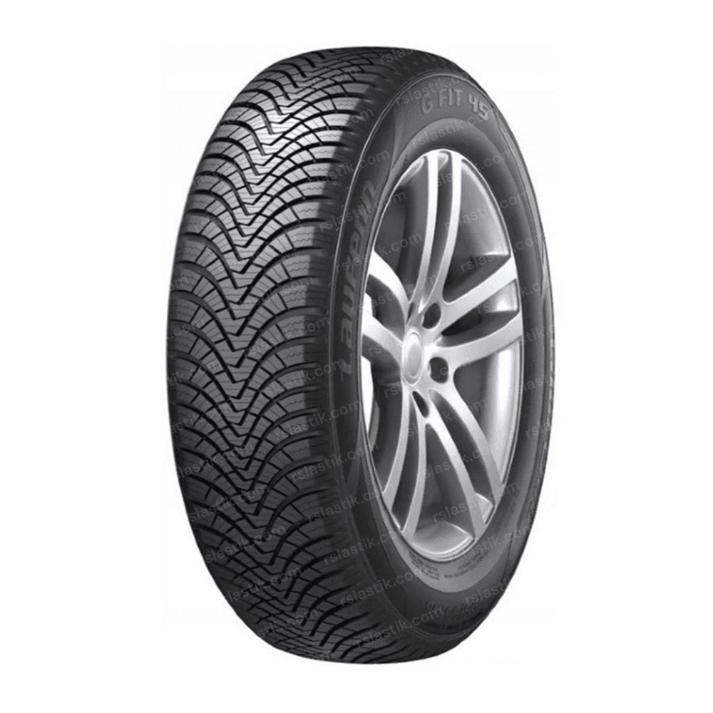 205/50 R17 93W XL G Fit 4S LH71 - 2