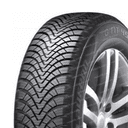 215/55 R16 97W XL G Fit 4S LH71
