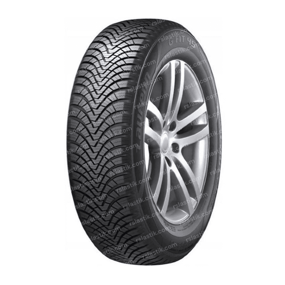 215/55 R16 97W XL G Fit 4S LH71 - 2