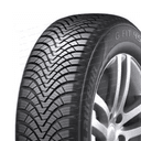 225/60R17 99H G Fit 4S LH71