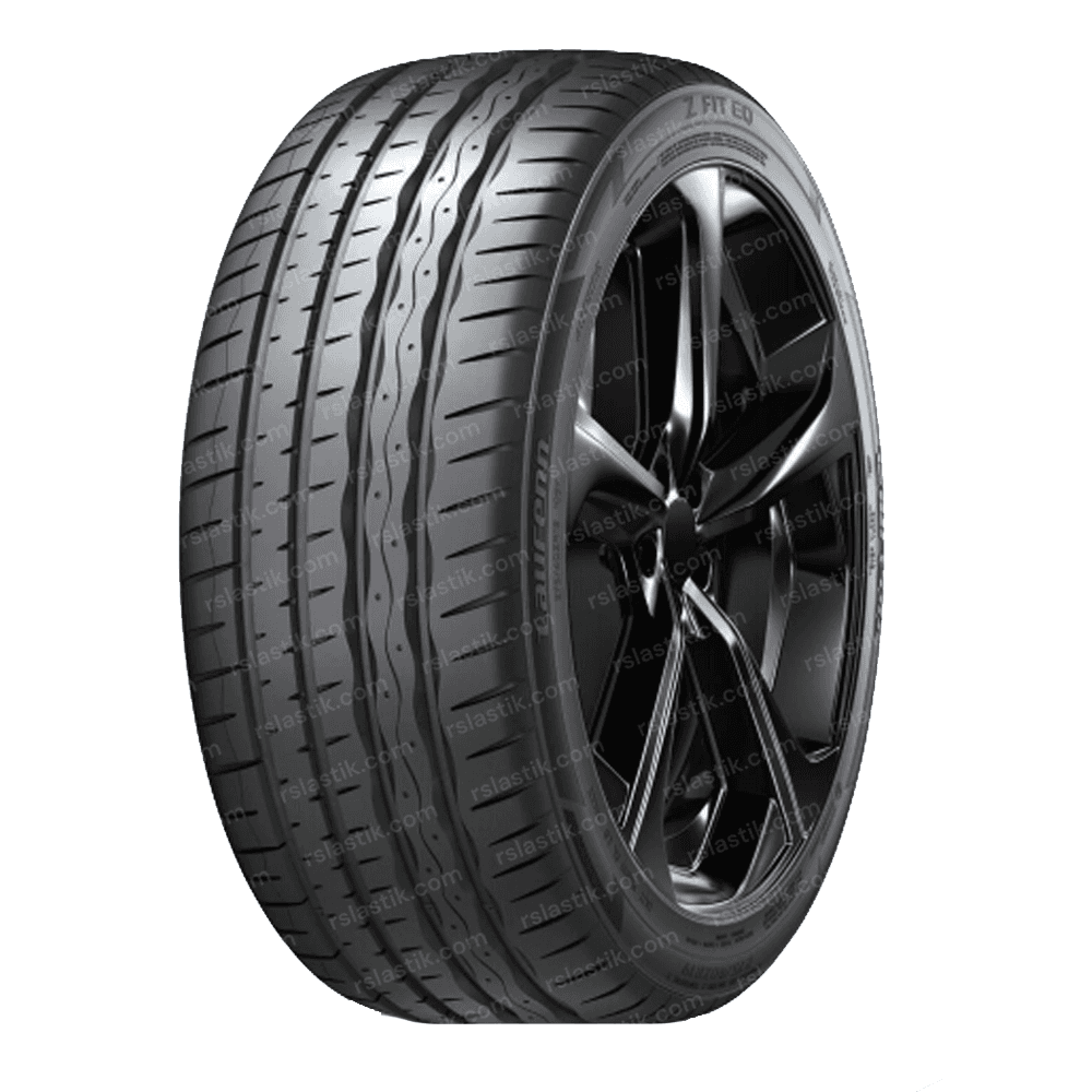 255/30 R19 91Y XL Z Fit Eq+ LK03 - 2