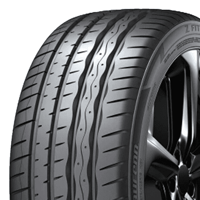 215/45R18 89Y Z FIT EQ LK03 2025 YAZ