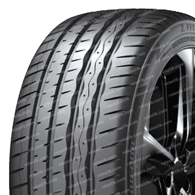 275/40R19 105Y XL Z FIT EQ LK03 2024 YAZ