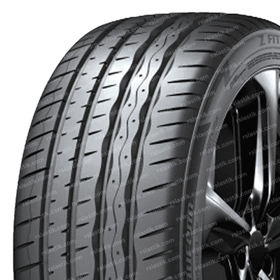 265/30 R19 93Y XL Z Fit Eq+ LK03