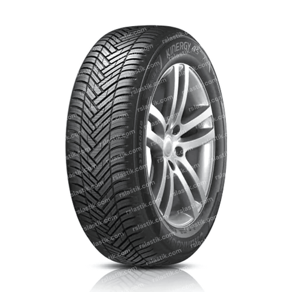 215/70 R16 100H Kinergy 4S 2 X H750A - 2
