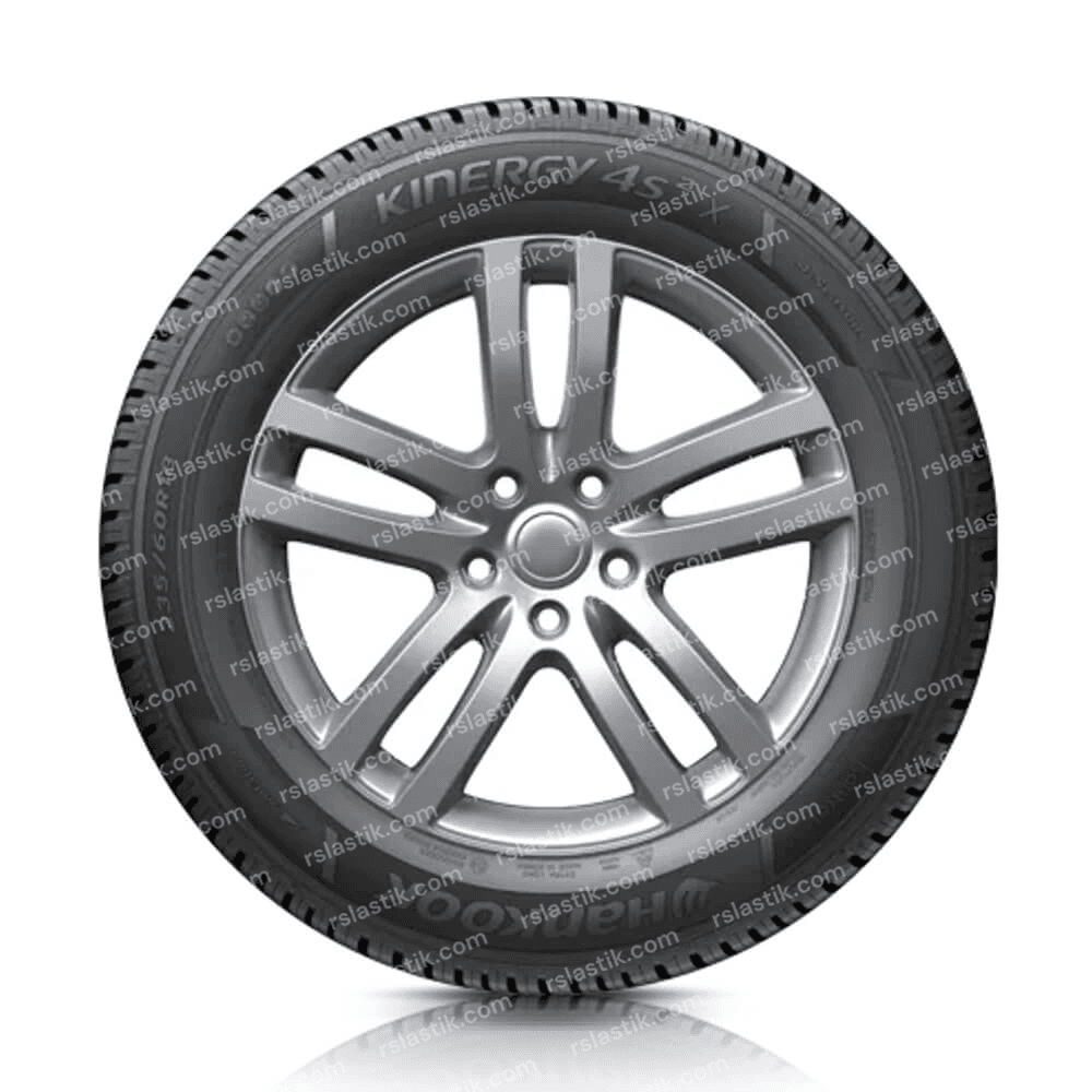 215/70 R16 100H Kinergy 4S 2 X H750A - 3