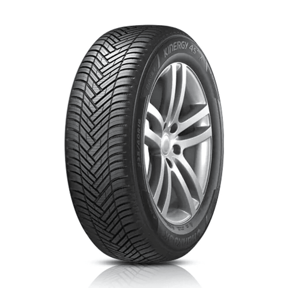 235/60R16 104V XL Kinergy 4S 2 X H750A - 2
