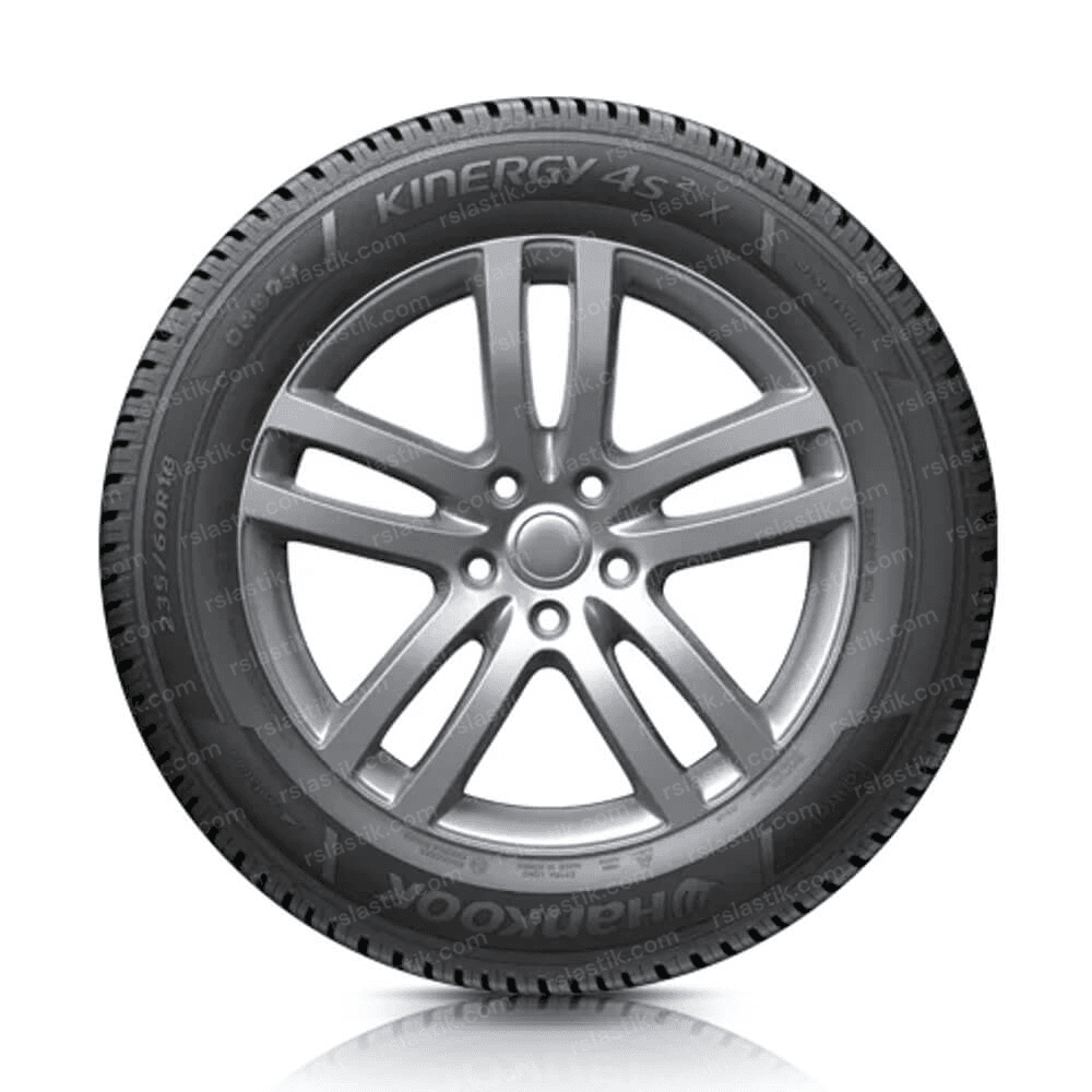 265/45 R20 108Y XL Kinergy 4S 2 X H750A - 3