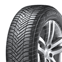185/70R14 88T Kinergy 4S 2 H750 M+S 3PMSF 2025 4 Mevsim