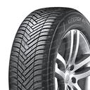 205/40 R17 84W XL Kinergy 4S 2 H750
