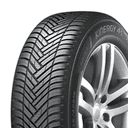 235/50R19 103W XL Kinergy 4S 2 X H750A