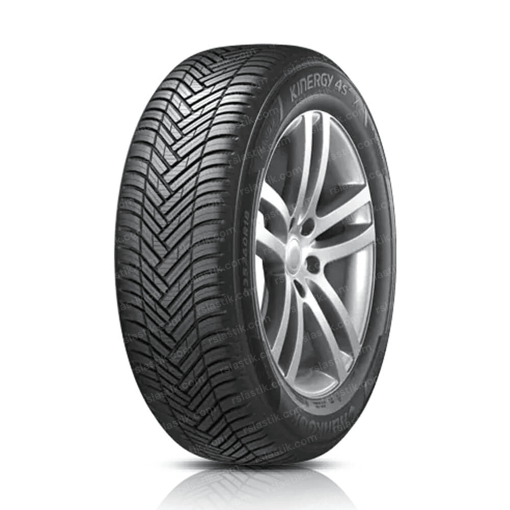 265/50 R19 110V XL Kinergy 4S 2 X H750A - 2