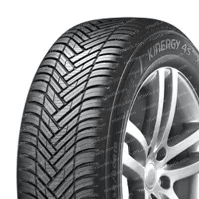 255/55 R20 110Y XL Kinergy 4S 2 X H750A