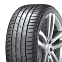275/40R19 105Y XL VENTUS S1 EVO 3 K127B RFT 2023 - ÇILGIN FİYAT YAZ
