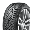 205/60R16 96H XL Winter i*cept RS3 W462 2026 KIŞ