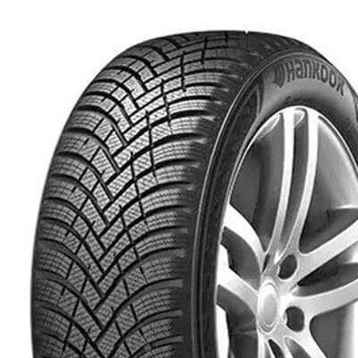 205/60R16 96H XL Winter I* Cept RS3 W462