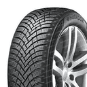 175/60 R15 81H Winter I* Cept RS3 W462
