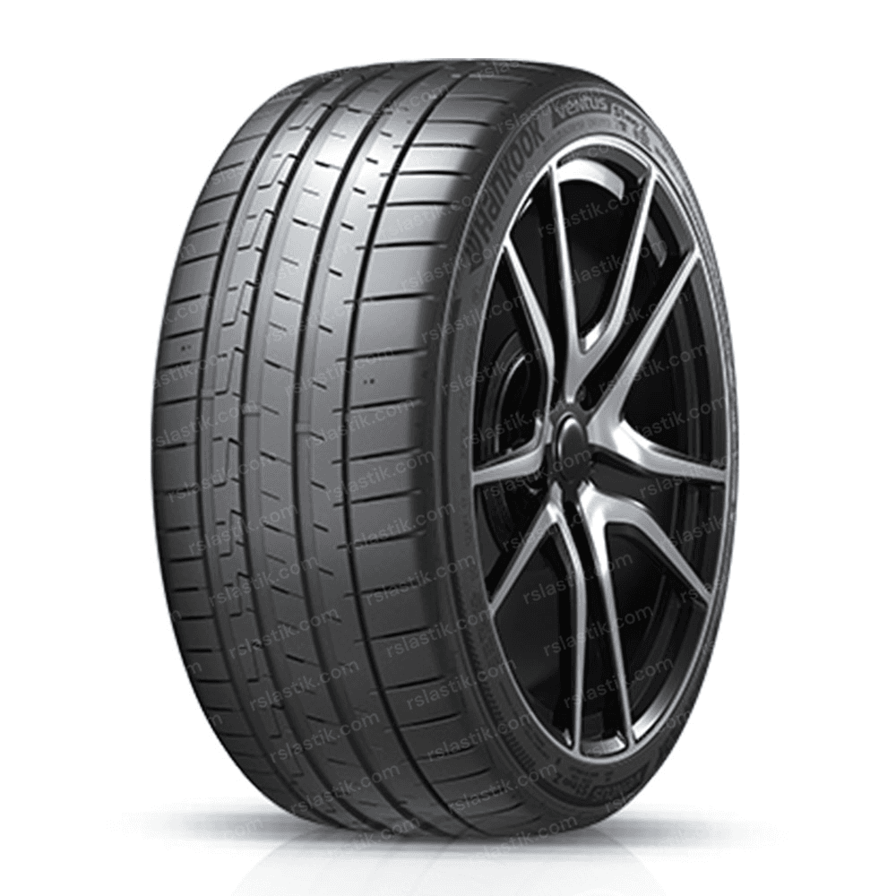 225/40R19 93Y XL Ventus S1 evo Z K129 Super Sport 2025 YAZ - 2