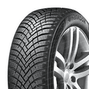 205/55R16 91H  WiNter i*cept RS3 W462 2026 KIŞ