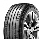 215/50R19 97V XL Ventus Prime4 K135 2026 YAZ